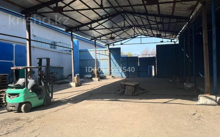 Қоймалар · 672.5 м², бағасы: 800 000 ₸ в Каскелене — фото 7