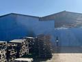 Қоймалар · 672.5 м², бағасы: 800 000 ₸ в Каскелене — фото 3