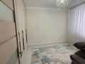 2-бөлмелі пәтер · 53.1 м² · 1/6 қабат, Армандастар 2/3, бағасы: 28 млн ₸ в Астане, Сарайшык р-н
