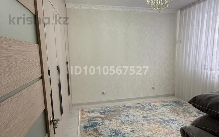 2-бөлмелі пәтер · 53.1 м² · 1/6 қабат, Армандастар 2/3, бағасы: 28 млн ₸ в Астане, Сарайшык р-н — фото 2