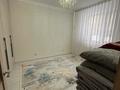 2-бөлмелі пәтер · 53.1 м² · 1/6 қабат, Армандастар 2/3, бағасы: 28 млн ₸ в Астане, Сарайшык р-н — фото 14