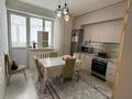 2-бөлмелі пәтер · 53.1 м² · 1/6 қабат, Армандастар 2/3, бағасы: 28 млн ₸ в Астане, Сарайшык р-н — фото 17