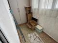 2-бөлмелі пәтер · 53.1 м² · 1/6 қабат, Армандастар 2/3, бағасы: 28 млн ₸ в Астане, Сарайшык р-н — фото 5