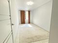 2-бөлмелі пәтер · 44.5 м² · 2/5 қабат, 1 ш/а, бағасы: 15 млн ₸ в Актобе, мкр 5