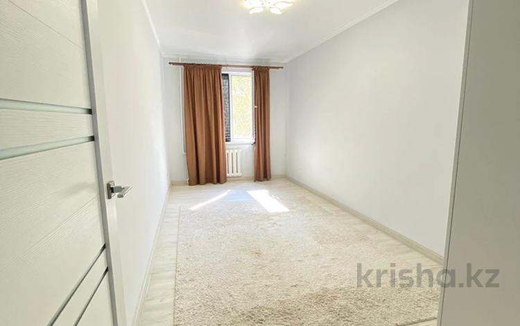 2-бөлмелі пәтер · 44.5 м² · 2/5 қабат, 1 ш/а, бағасы: 15 млн ₸ в Актобе, мкр 5 — фото 2