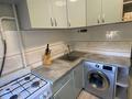 2-бөлмелі пәтер · 44.5 м² · 2/5 қабат, 1 ш/а, бағасы: 15 млн ₸ в Актобе, мкр 5 — фото 4