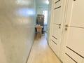 2-бөлмелі пәтер · 44.5 м² · 2/5 қабат, 1 ш/а, бағасы: 15 млн ₸ в Актобе, мкр 5 — фото 7