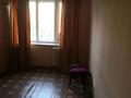 1-комнатная квартира · 22 м² · 3/5 этаж, Абиш кекильбаева 129/2 за 130 000 ₸ в Алматы, Бостандыкский р-н