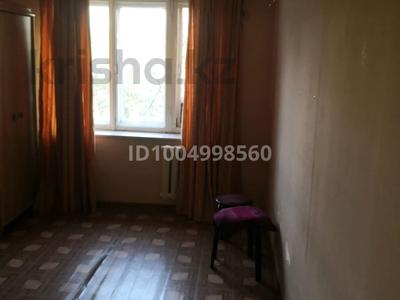 1-комнатная квартира · 22 м² · 3/5 этаж, Абиш кекильбаева 129/2 за 130 000 ₸ в Алматы, Бостандыкский р-н