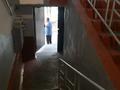 1-комнатная квартира · 22 м² · 3/5 этаж, Абиш кекильбаева 129/2 за 130 000 ₸ в Алматы, Бостандыкский р-н — фото 10