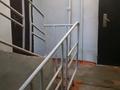 1-комнатная квартира · 22 м² · 3/5 этаж, Абиш кекильбаева 129/2 за 130 000 ₸ в Алматы, Бостандыкский р-н — фото 11