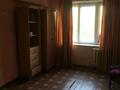 1-комнатная квартира · 22 м² · 3/5 этаж, Абиш кекильбаева 129/2 за 130 000 ₸ в Алматы, Бостандыкский р-н — фото 2