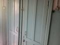 1-комнатная квартира · 22 м² · 3/5 этаж, Абиш кекильбаева 129/2 за 130 000 ₸ в Алматы, Бостандыкский р-н — фото 5