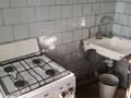 1-комнатная квартира · 22 м² · 3/5 этаж, Абиш кекильбаева 129/2 за 130 000 ₸ в Алматы, Бостандыкский р-н — фото 6