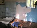 1-комнатная квартира · 22 м² · 3/5 этаж, Абиш кекильбаева 129/2 за 130 000 ₸ в Алматы, Бостандыкский р-н — фото 7
