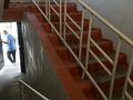 1-комнатная квартира · 22 м² · 3/5 этаж, Абиш кекильбаева 129/2 за 130 000 ₸ в Алматы, Бостандыкский р-н — фото 9