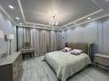 2-бөлмелі пәтер · 100 м² · 1/3 қабат, Какимбек Салыков 42, бағасы: 600 000 ₸ в Алматы, Бостандыкский р-н