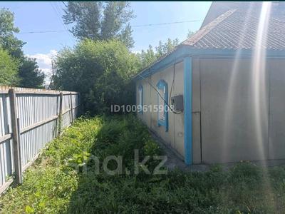 Жеке үй · 3 бөлме · 54.2 м² · 16 жүзд., Танирбергенулы 63, бағасы: 3.3 млн ₸ в Калбатау