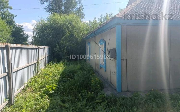 Отдельный дом · 3 комнаты · 54.2 м² · 16 сот., Танирбергенулы 63 за 3.3 млн ₸ в Калбатау — фото 2