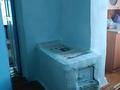 Отдельный дом · 3 комнаты · 54.2 м² · 16 сот., Танирбергенулы 63 за 3.3 млн ₸ в Калбатау — фото 4