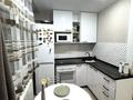 2-бөлмелі пәтер · 44 м² · 1/5 қабат, Михаэлиса 15, бағасы: 170 000 ₸ в Усть-Каменогорске, Ульбинский