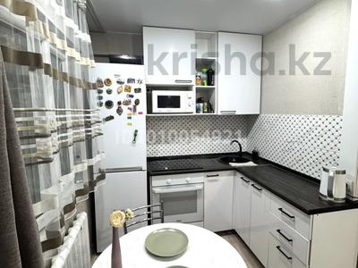 2-бөлмелі пәтер · 44 м² · 1/5 қабат, Михаэлиса 15, бағасы: 170 000 ₸ в Усть-Каменогорске, Ульбинский