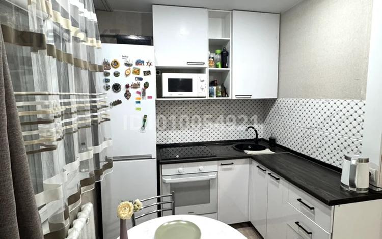 2-бөлмелі пәтер · 44 м² · 1/5 қабат, Михаэлиса 15, бағасы: 170 000 ₸ в Усть-Каменогорске, Ульбинский — фото 2