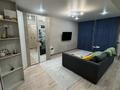 2-бөлмелі пәтер · 44 м² · 1/5 қабат, Михаэлиса 15, бағасы: 170 000 ₸ в Усть-Каменогорске, Ульбинский — фото 2