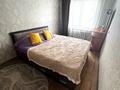 2-бөлмелі пәтер · 44 м² · 1/5 қабат, Михаэлиса 15, бағасы: 170 000 ₸ в Усть-Каменогорске, Ульбинский — фото 3