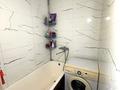 2-бөлмелі пәтер · 44 м² · 1/5 қабат, Михаэлиса 15, бағасы: 170 000 ₸ в Усть-Каменогорске, Ульбинский — фото 4