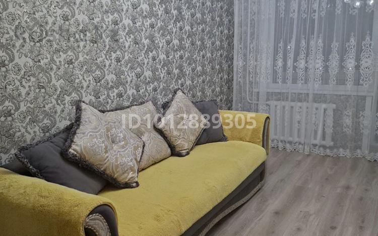 1-бөлмелі пәтер · 34 м² · 4/9 қабат, Назарбаева 294 — Сити Молл, бағасы: 150 000 ₸ в Петропавловске — фото 2