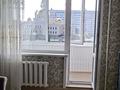 1-бөлмелі пәтер · 34 м² · 4/9 қабат, Назарбаева 294 — Сити Молл, бағасы: 150 000 ₸ в Петропавловске — фото 3