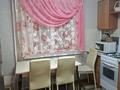 1-бөлмелі пәтер · 34 м² · 4/9 қабат, Назарбаева 294 — Сити Молл, бағасы: 150 000 ₸ в Петропавловске — фото 4