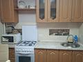 1-бөлмелі пәтер · 34 м² · 4/9 қабат, Назарбаева 294 — Сити Молл, бағасы: 150 000 ₸ в Петропавловске — фото 5