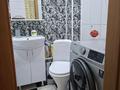 1-бөлмелі пәтер · 34 м² · 4/9 қабат, Назарбаева 294 — Сити Молл, бағасы: 150 000 ₸ в Петропавловске — фото 7