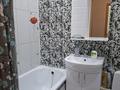 1-бөлмелі пәтер · 34 м² · 4/9 қабат, Назарбаева 294 — Сити Молл, бағасы: 150 000 ₸ в Петропавловске — фото 8