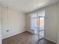 2-бөлмелі пәтер · 39.4 м² · 2/9 қабат, Абая — Жубанова, бағасы: 28 млн ₸ в Астане, р-н Байконур