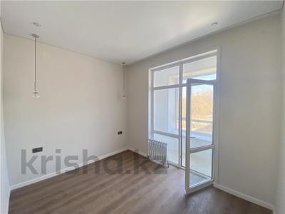2-бөлмелі пәтер · 39.4 м² · 2/9 қабат, Абая — Жубанова, бағасы: 28 млн ₸ в Астане, р-н Байконур