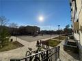 2-бөлмелі пәтер · 39.4 м² · 2/9 қабат, Абая — Жубанова, бағасы: 28 млн ₸ в Астане, р-н Байконур — фото 10