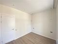 2-бөлмелі пәтер · 39.4 м² · 2/9 қабат, Абая — Жубанова, бағасы: 28 млн ₸ в Астане, р-н Байконур — фото 5