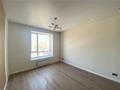 2-бөлмелі пәтер · 39.4 м² · 2/9 қабат, Абая — Жубанова, бағасы: 28 млн ₸ в Астане, р-н Байконур — фото 4