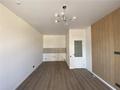 2-бөлмелі пәтер · 39.4 м² · 2/9 қабат, Абая — Жубанова, бағасы: 28 млн ₸ в Астане, р-н Байконур — фото 3
