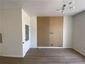 2-бөлмелі пәтер · 39.4 м² · 2/9 қабат, Абая — Жубанова, бағасы: 28 млн ₸ в Астане, р-н Байконур — фото 2