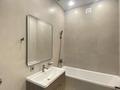 2-бөлмелі пәтер · 39.4 м² · 2/9 қабат, Абая — Жубанова, бағасы: 28 млн ₸ в Астане, р-н Байконур — фото 7