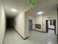 2-бөлмелі пәтер · 39.4 м² · 2/9 қабат, Абая — Жубанова, бағасы: 28 млн ₸ в Астане, р-н Байконур — фото 9