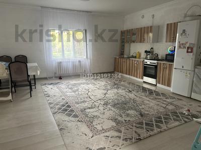 Жеке үй · 3 бөлме · 62 м² · 8 сот., Жарокова 34 — Исабаева, бағасы: 10 млн ₸ в Балпыке Би