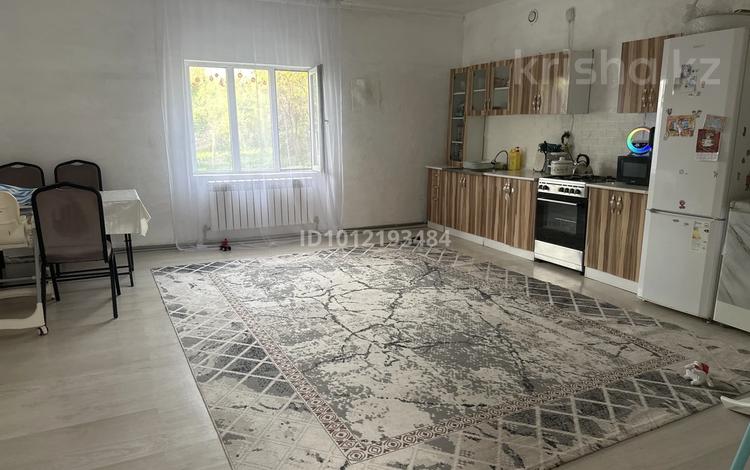 Жеке үй · 3 бөлме · 62 м² · 8 сот., Жарокова 34 — Исабаева, бағасы: 10 млн ₸ в Балпыке Би — фото 2