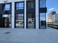 Еркін · 117 м², бағасы: ~ 1.9 млн ₸ в Астане, Нура р-н — фото 3