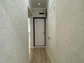 2-бөлмелі пәтер · 56 м² · 3/5 қабат, 12-ш/а. 17, бағасы: 20.5 млн ₸ в Актау, 12-й мкр — фото 6