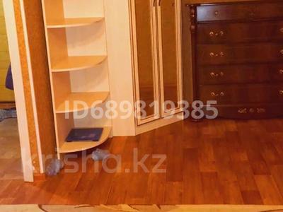 1-бөлмелі пәтер · 37 м² · 3/5 қабат, 28А мкр 4 — Возле школы, бағасы: 85 000 〒 в Актау